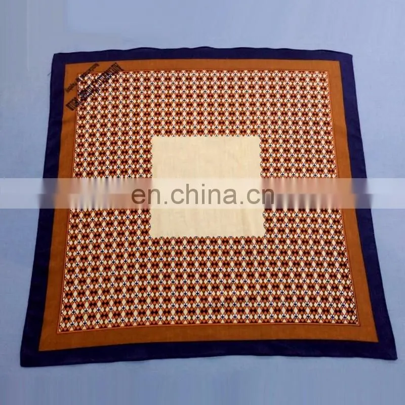 cotton bandana for women