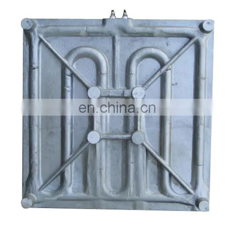 CE approved T-shirt sublimation manual heat press machine
