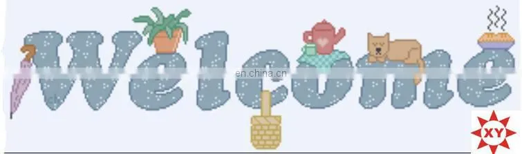 High quality making luggage tags