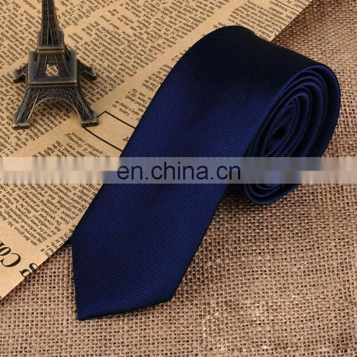 Mens Fashion Jacquard Woven Silk Woven Neckties