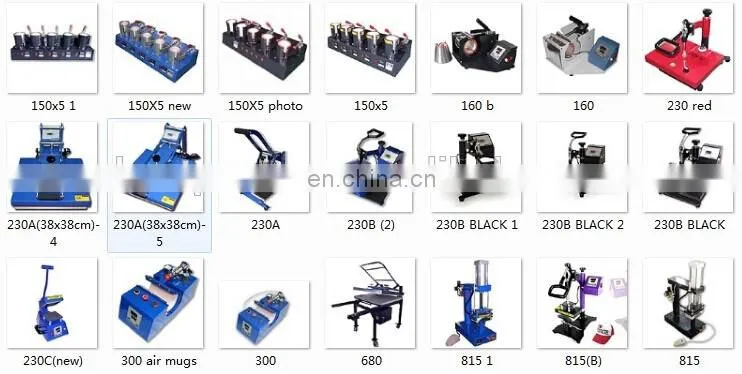 a3 mini vinyl cutter plotter