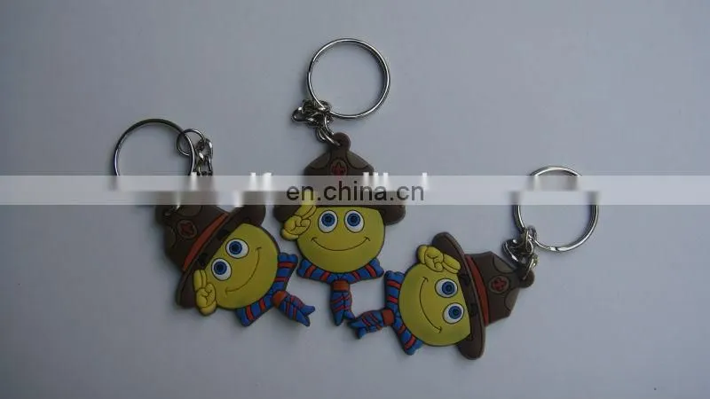 Key chain bottle opener 2015 new