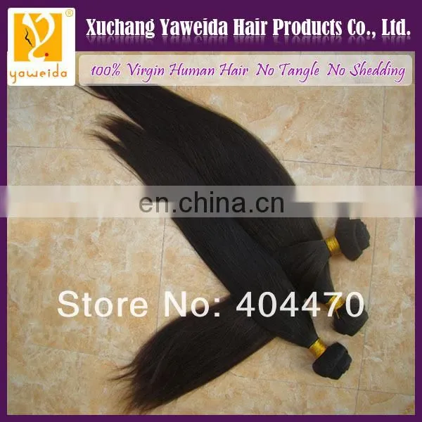 hot new products for 2015 hairpieces braids virgin brazilian smooth and softly