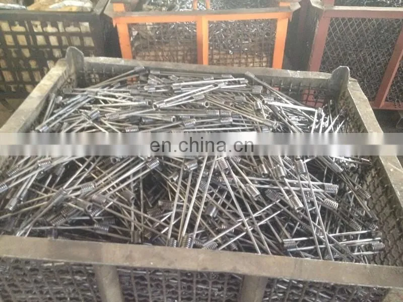 High quality adjustable U head jack base scaffolding for sale