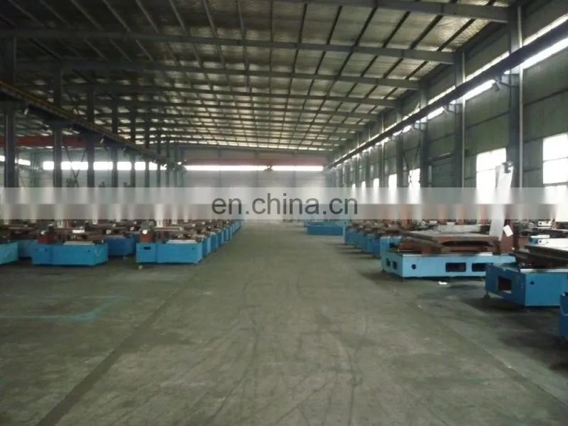 edm machine low price