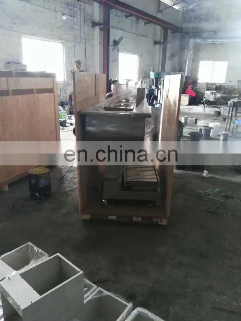Paint filling equipment Filling Machine/paint packing and capping machine, semi-automatic liquid filling equipment