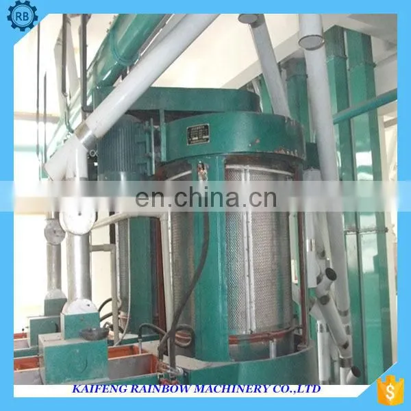 large capacity bean cleaner soybean mung bean cleaner machine price in