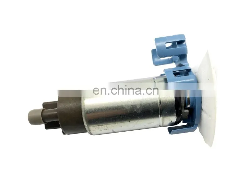 Fuel Pump For Toyo-ta OEM 23220-50271 195131-2640 2322050271 1951312640