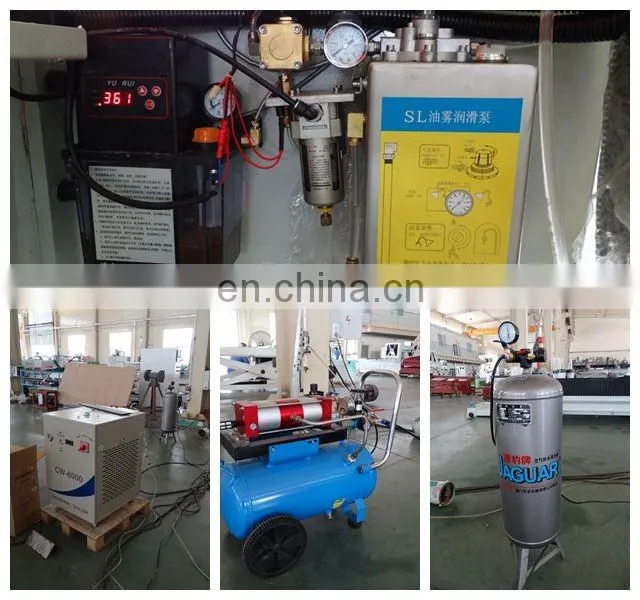 3d 5d mold making wood cnc milling machine price,5 axis cnc router for foam cutting EPS ,wood,plastic