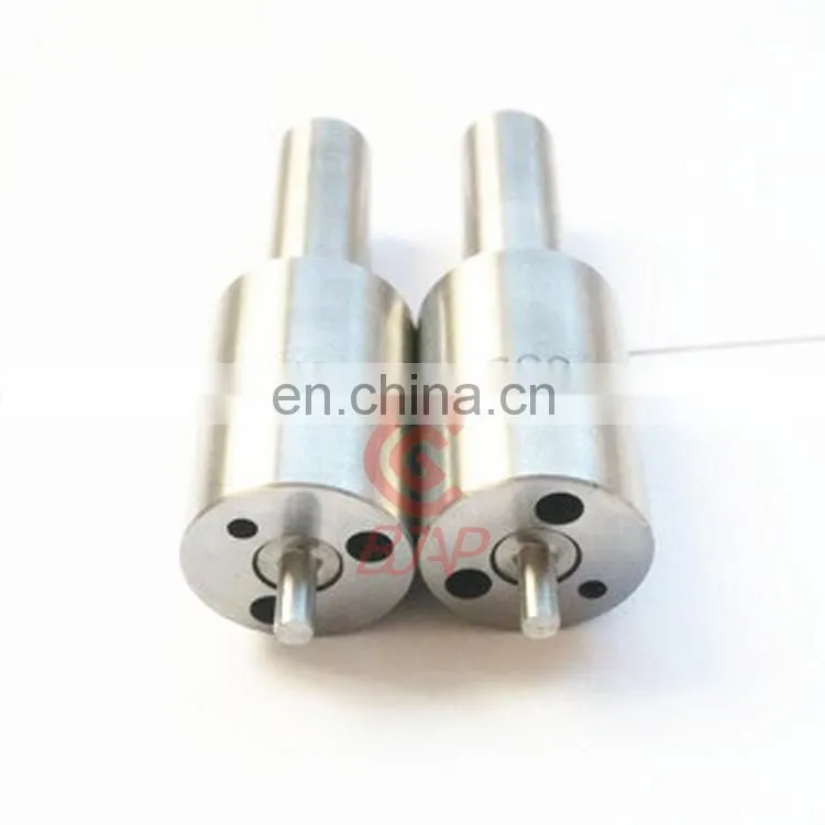 BJAP Diesel engines nozzle DLLA155SND263 093400-2630