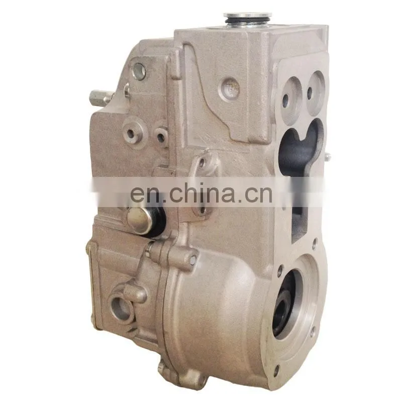 PB Type Injection Pump Governor PB Injection Pump Governor CRSV350/750PB0C194R with part no.10421535094 for 10403576116 Pump