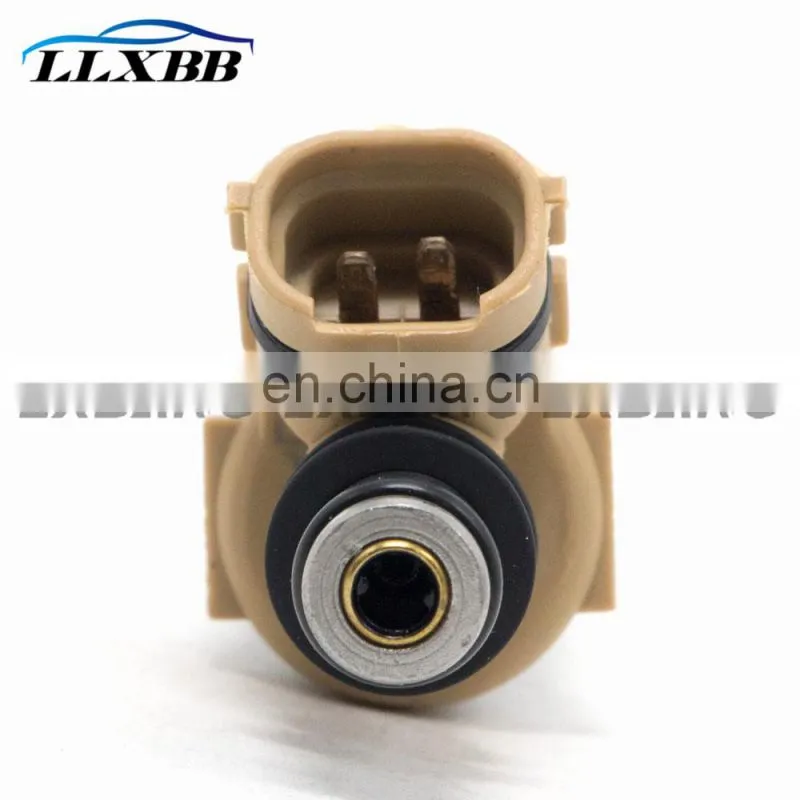 Original Fuel Injector 23209-16150 2320916150 For Toyota Corolla Carina Levin 23209-16150 2320916150