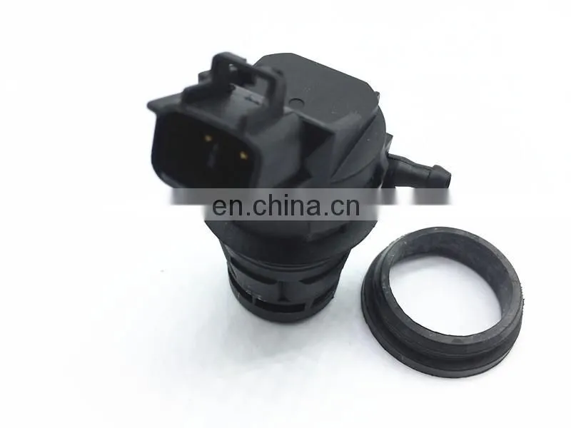 Windshield Washer Pump For M-itsubishi Pajero 3 OEM 060210-4631 0602104631