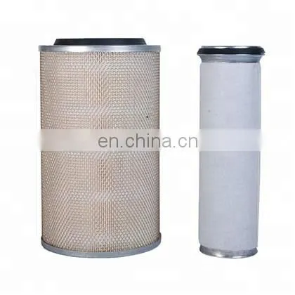 High Performance Truck Engine Parts Generator Air Filter KW1524 K14900D
