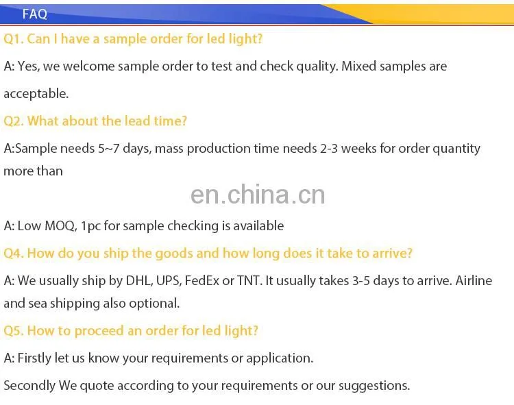 Factory Directly Outdoor courtyard lamp Highway Strong Light Street with tempered glass lampshade