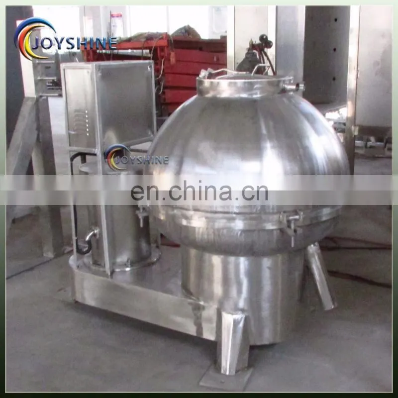 stainless steel beef tripe & beef honeycomb washing machine