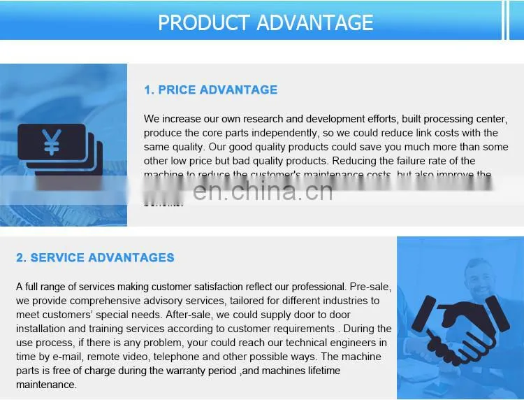 100KN Shock absorber bending tensile and compressive test machine