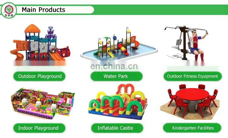 BIG children Kids soft play ball pool indoll plastic ball pool for JMQ-J160C