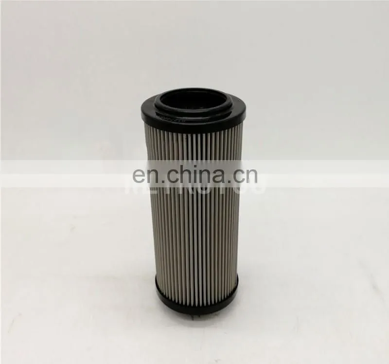 Paver Stainless steel oil return filter element CPN13938121ABG