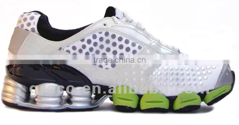 One component water based PU shoe adhesive