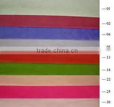 100% A4 cotton pulp fibre cotton paper factory price