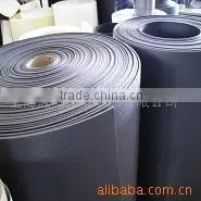 Electronic crosslinked polyethylene foam(IXPE /xpe foam)