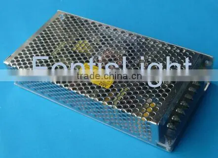 Non-waterproof LED Power Supply
