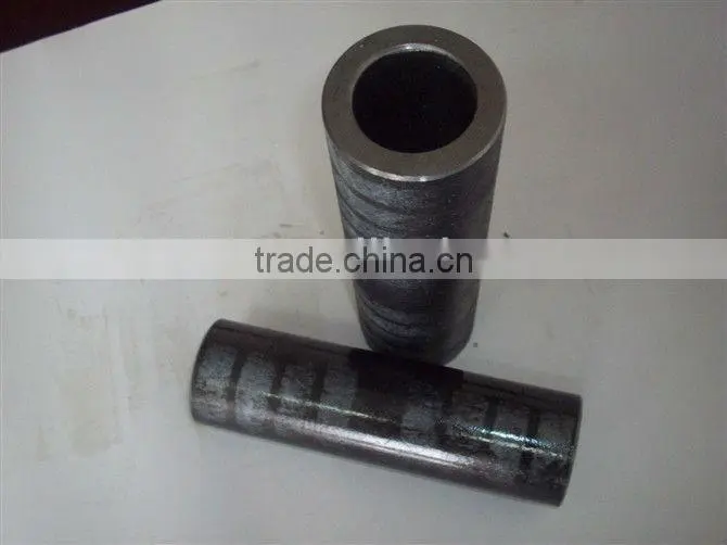 Cold Extrusion Press Machine