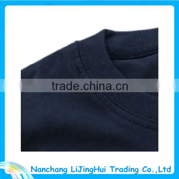 top quality high fashion cheap t-shirt kids models