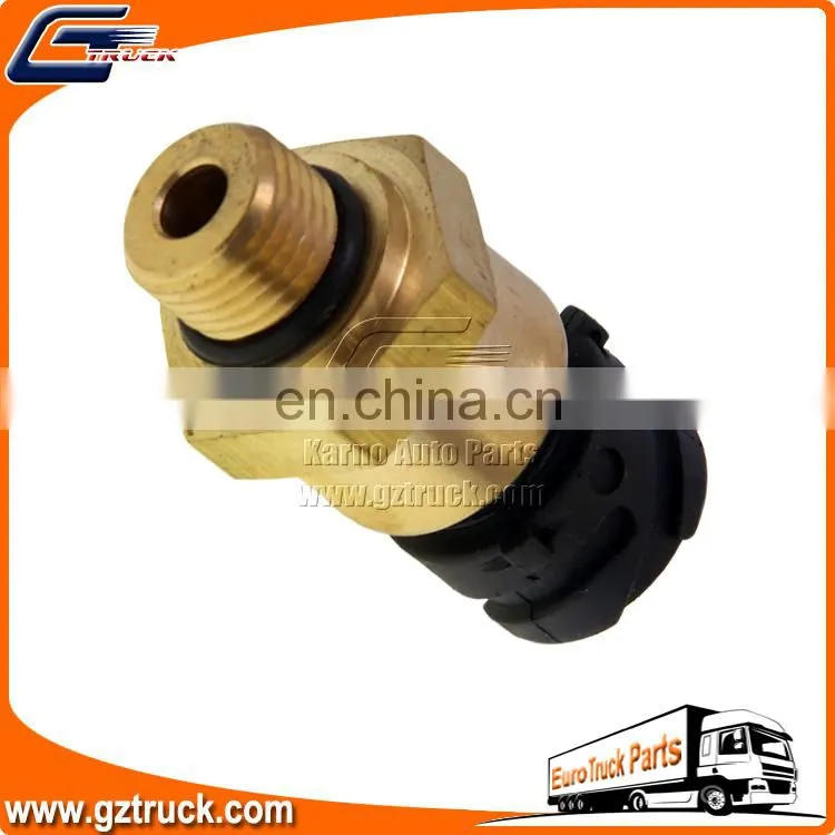 Heavy Duty Truck Parts Oil pressure sensor OEM 70351745 for VL Truck