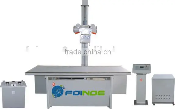 Model:FNX102 hot sale veterinary x-ray