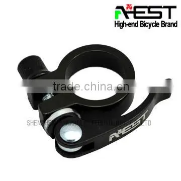 BAR END BICYCLE SPARE PART HANDLE BAR