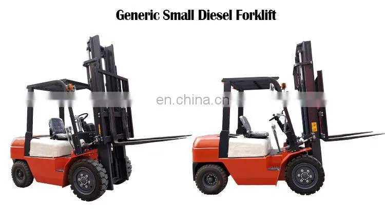 Electric forklift batteries articulated engine forklift manufacturer price of forklift