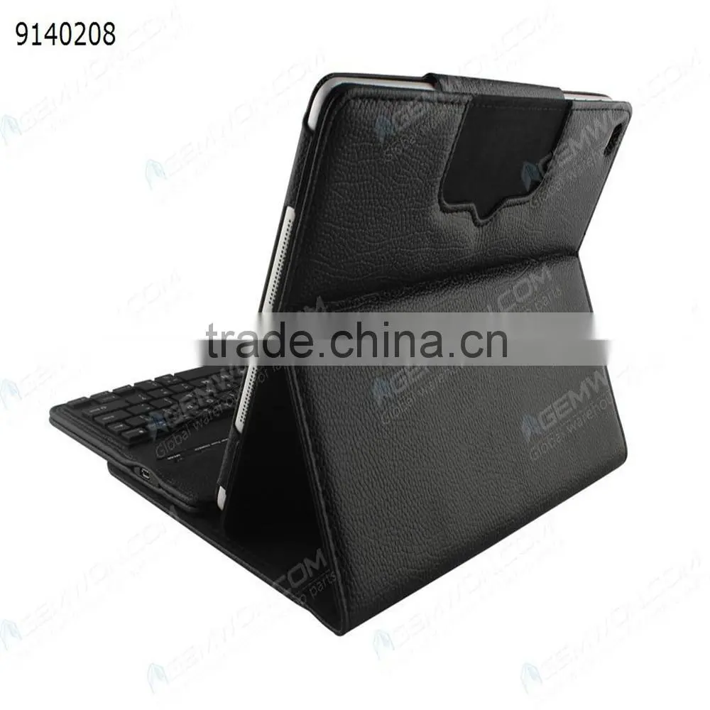 bluetooth keyboard for iPad air2, Black