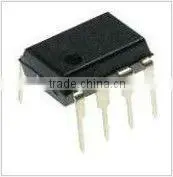 (new original) Texas UC2610N