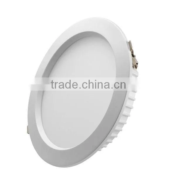 NEW led surface mounted downlight 10w/15W/20W SMD 5630 high power