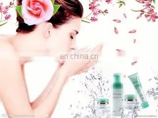 stainless steel cosmetic High Shear homogenizer mixer