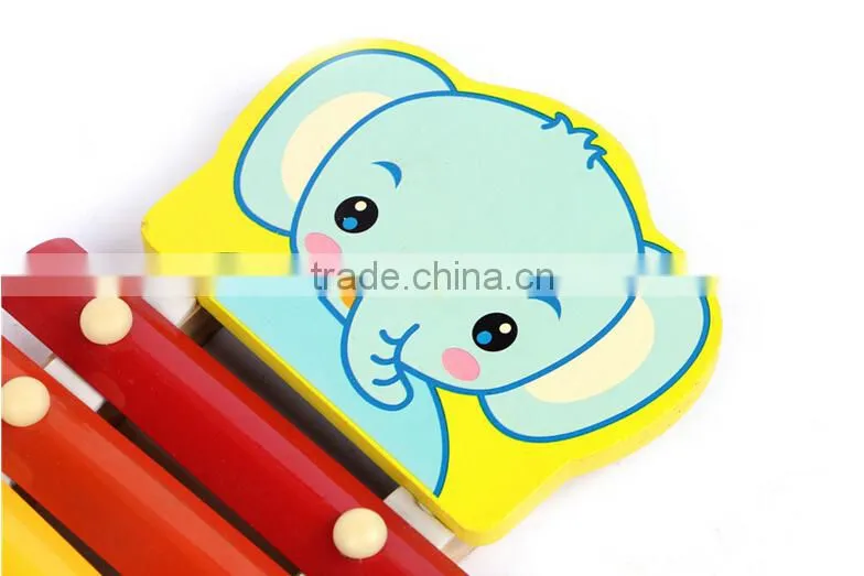 wholesale High qualty making wooden plywood toys