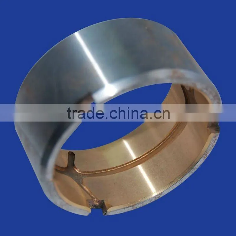 deutz khd main bearing size +1.50 03362385 3362385 fl 912
