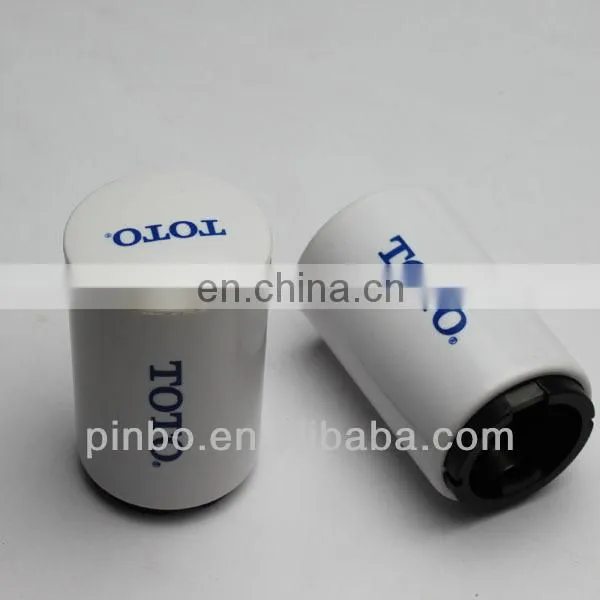 Cute Zap Cap Bottle Opener
