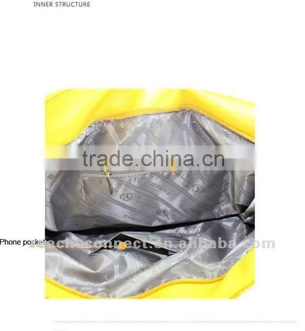 beatifull discount italy fashion shoulder bags