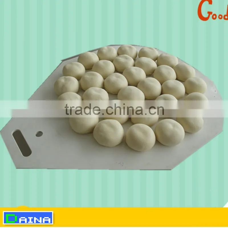 dough divider and rounder machine, bread bun making machine, hamburger bun making machine