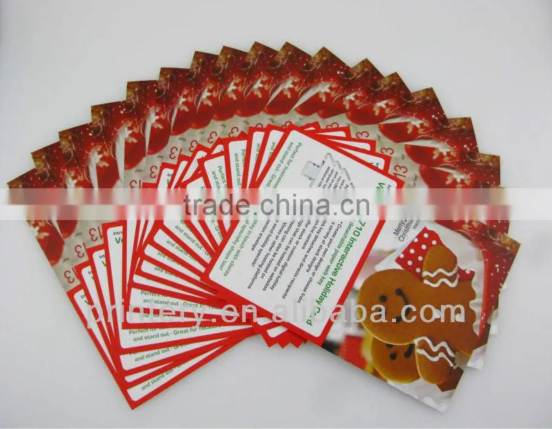 USB flyer webkey , small gadget for medicine promo