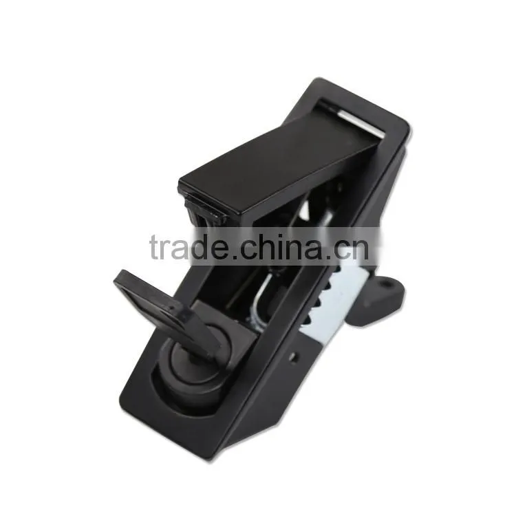 Factory sell RoHS chrome plated electric use lock