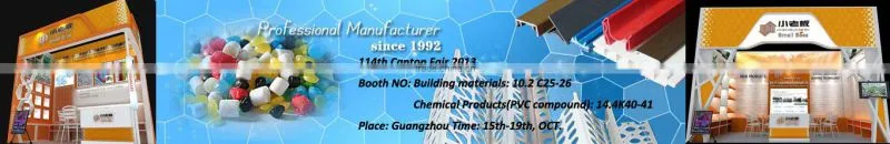 PVC corner bead with mesh Manufacturer