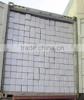 pvc foam profiles