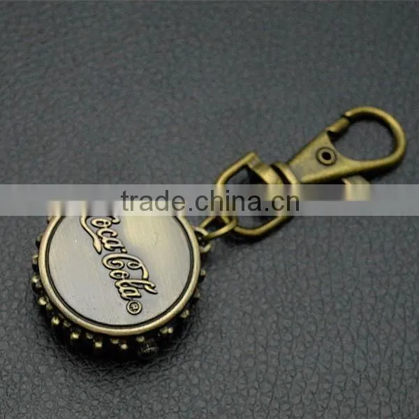 cheap necklace watch digital keychain watch alibaba italiano