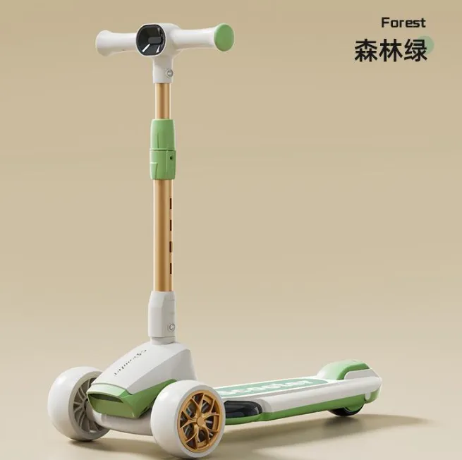 微信图片_20250529121611.png