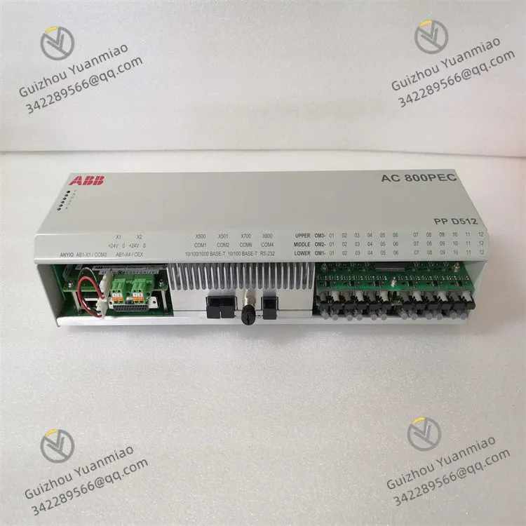 PPD512A10-150000 3BHE040375R1023 (2)