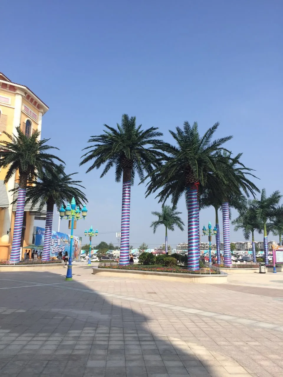 6D078FA20AA83247A740E2624962AF5D.png